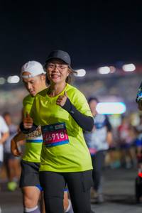 BIB: 354, 46918
                            <button type="button" onclick="openModal(22814133)" class="btn btn-primary btn-sm float-right btn-popup" data-toggle="modal" data-target=".modal-high-quality">
                        <i class="fas fa-shopping-cart"></i> Add to Cart
                    </button>
                                            <button type="button" onclick="isThisMe(22814133, true)" class="btn btn-success btn-sm float-right btn-popup btn-isme hidden" data-toggle="tooltip" data-placement="bottom" title="นี่คือรูปของคุณใช่ไหม คลิกที่นี่เพื่อเอาเข้าอัลบั้ม">
                        <i class="fas fa-plus"></i> Add to album
                    </button>
                    <button type="button" onclick="isThisMe(22814133, false)" class="btn btn-warning btn-sm float-right btn-popup btn-isnotme hidden">
                        <i class="fas fa-ban"></i> Remove from album
                    </button>